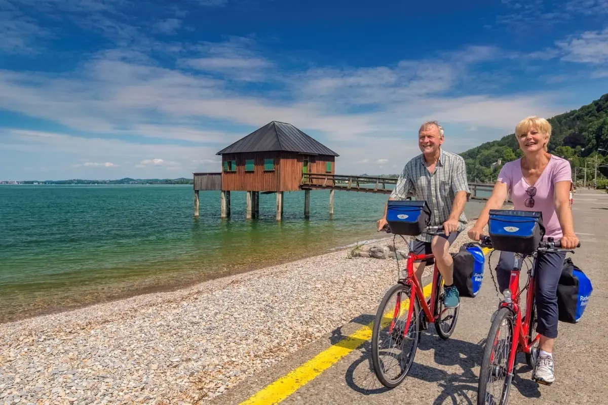lake-constance-family-tour-cycling-bodensee